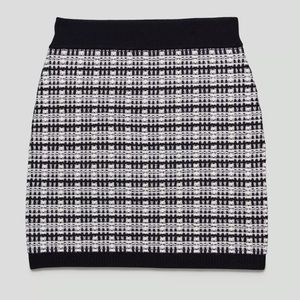 Babaton SALVATORE SKIRT from Aritzia